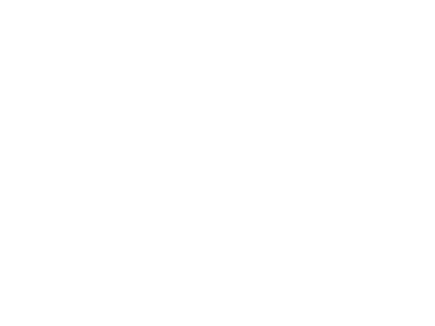 物件画像3