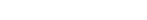 移住