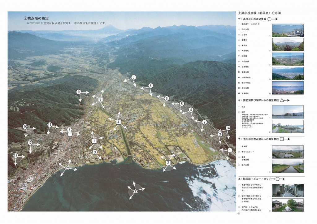 景観形成基本計画より詳細抜粋の画像2