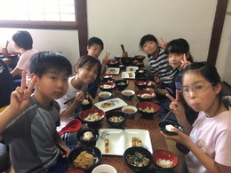 兄部坊1の画像