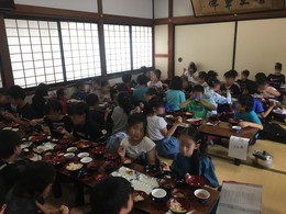 兄部坊2の画像