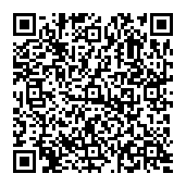 QR（Android）