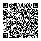 QR（Ios)