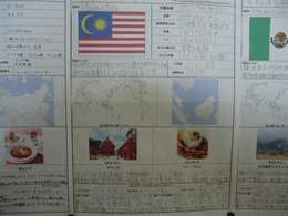 マレーシアを担当の画像