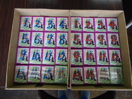 30セットを購入の画像