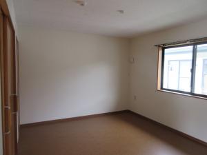 もう一個の部屋