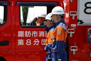 県操法4