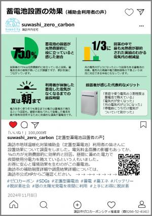 ポスター