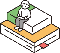 読書