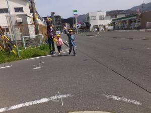 1学年