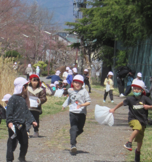 2学年