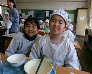 3学年