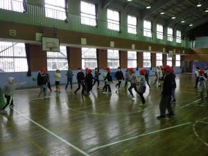 5学年