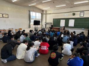 6学年