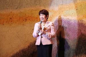 4月29日 市川笑野歌舞伎講座