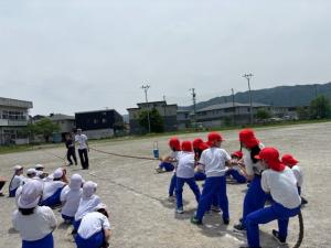 5学年