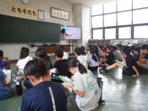 4学年
