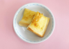 レモントースト