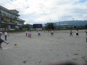 2学年