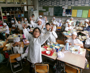 3学年
