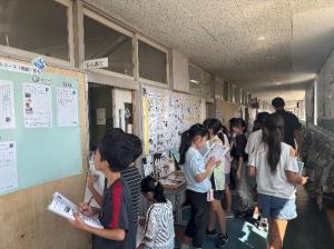 5学年