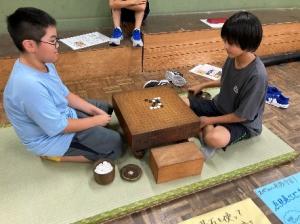 6学年