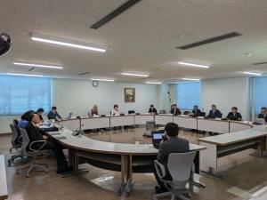 ハラスメント研修3