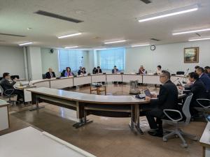 ハラスメント研修4