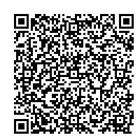 セミナー申込フォームQRコード