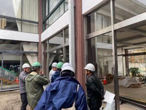 第1回技術指導2