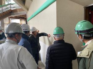 第2回技術指導1