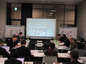 第3回検討委員会