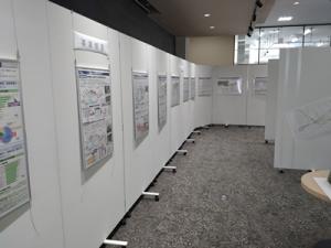 前回のオープンハウス