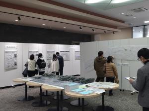 前回のオープンハウス