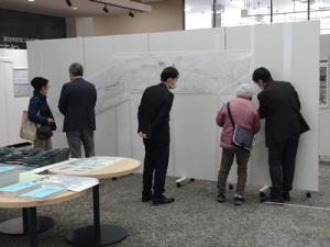 前回のオープンハウス