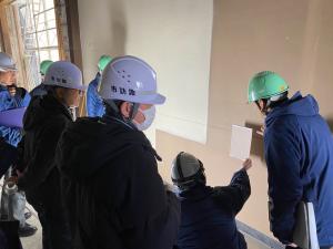 第2回技術指導1