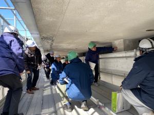 第2回技術指導2