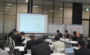 第4回検討委員会