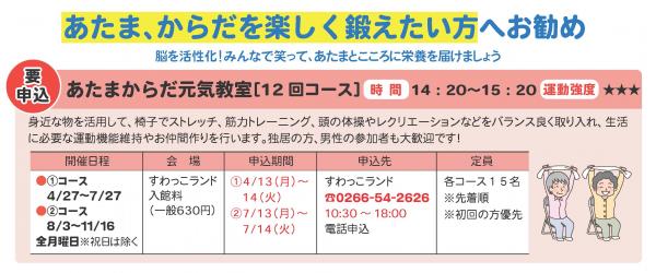 申し訳ございません。このページに到達できません