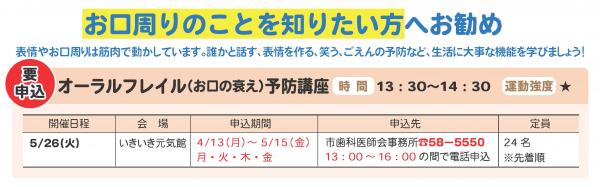 申し訳ございません。このページに到達できません
