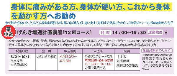 申し訳ございません。このページに到達できません