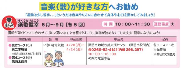 申し訳ございません。このページに到達できません