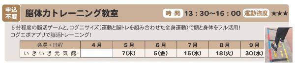 申し訳ございません。このページに到達できません