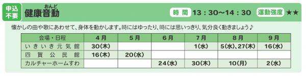 申し訳ございません。このページに到達できません