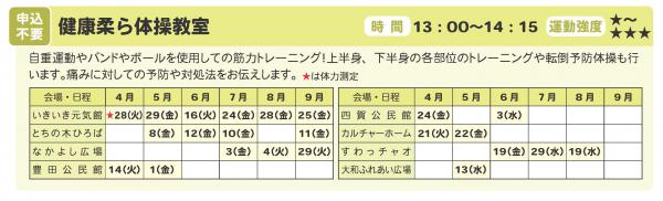 申し訳ございません。このページに到達できません