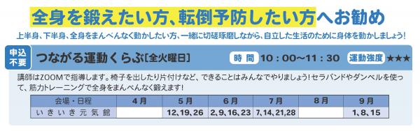 申し訳ございません。このページに到達できません