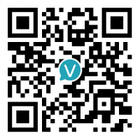 タガログ語（Tagalog）