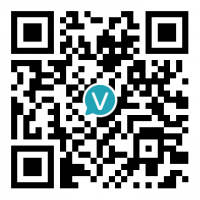 英語（English）