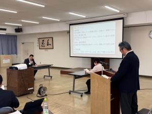 研修デモ2