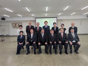 記念撮影2